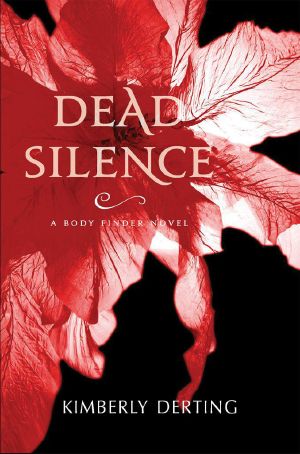 [The Body Finder 04] • Dead Silence